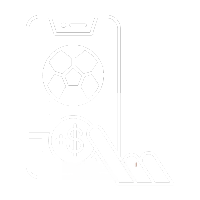 5853 APP Apostas Esportivas