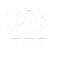 5853 APP Cassino Online