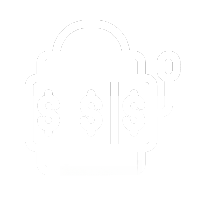 5853 APP Jogos de Slots