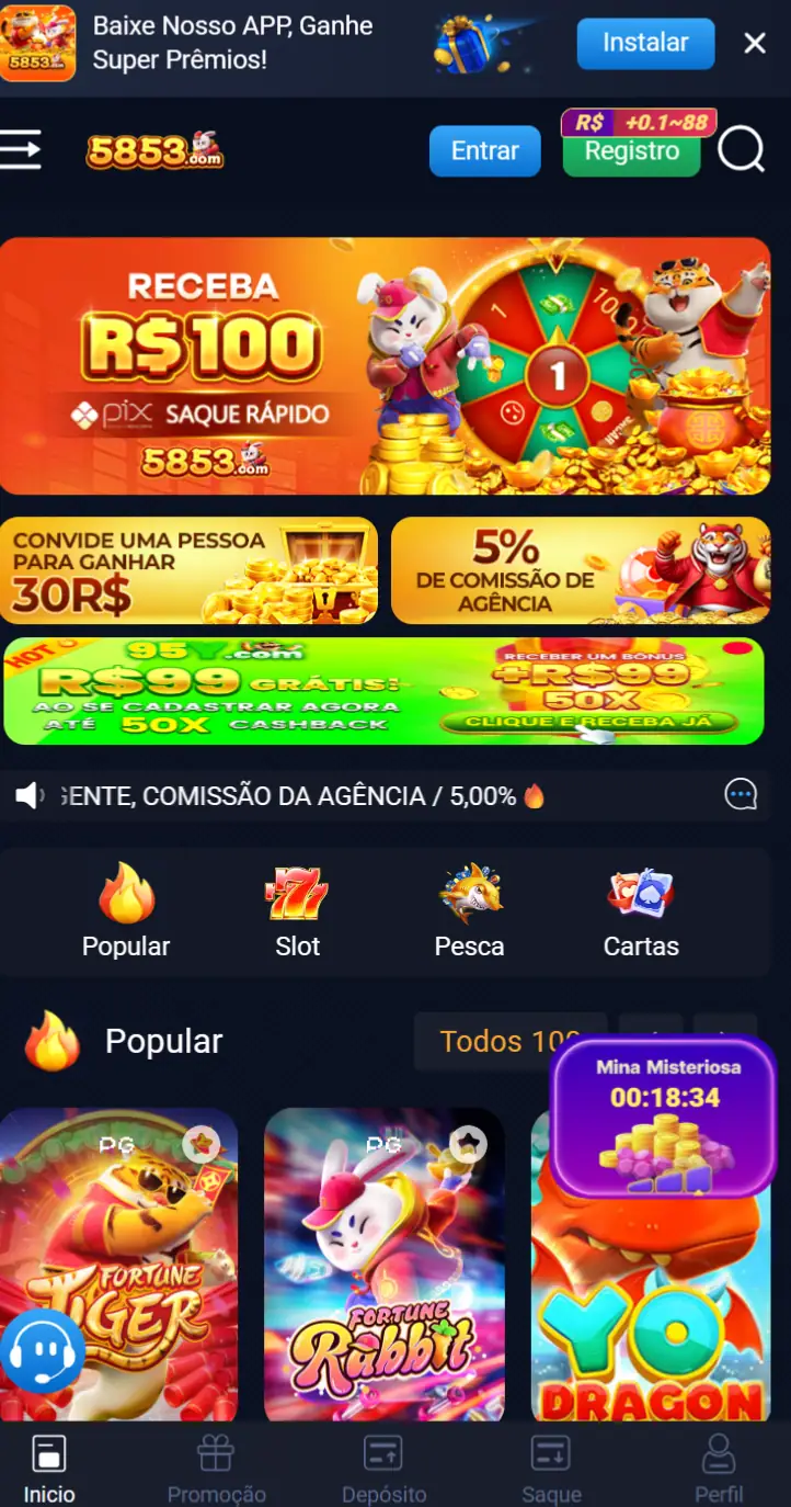 5853 Top jogos de mesa no Brasil VIP Jogue de Graça Hoje